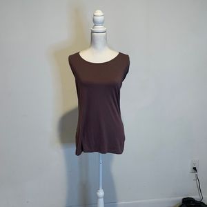 32 Heat womens thermal long sleeve top Size L